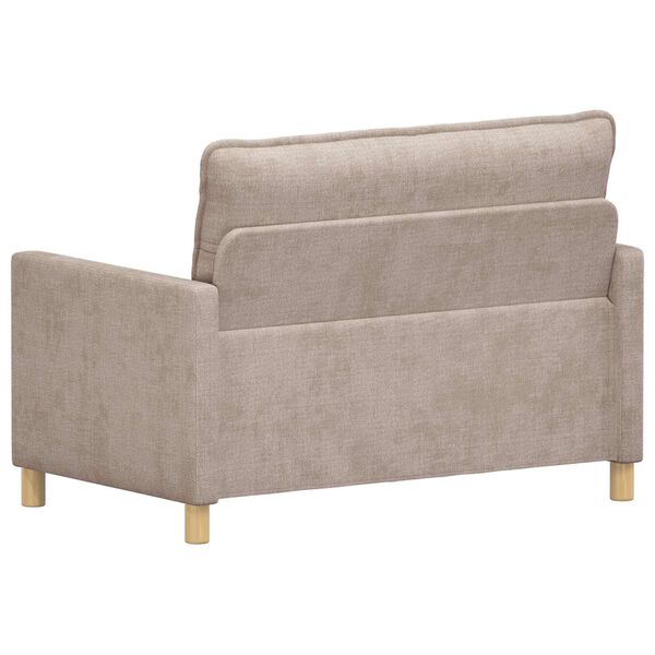 Viser produktbillede 5 af 10